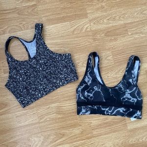 Varley Sports Bras